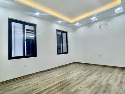 Alojamiento en Hanoi, Vietnam Alojamiento en Hanoi, Vietnam