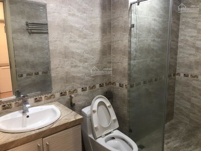 102 Truong Chinh Meco, Vietnam 102 Truong Chinh Meco, Vietnam