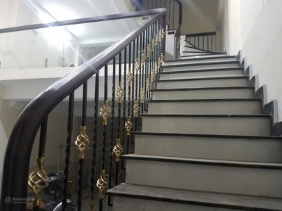 Tây Nam Hồ Linh Đàm, Vietnam Tây Nam Hồ Linh Đàm, Vietnam