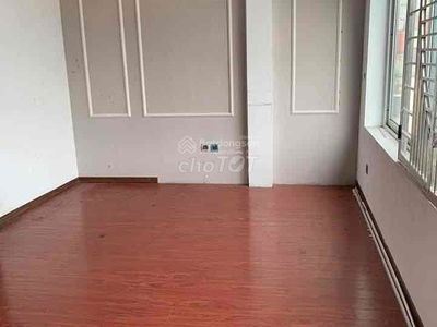 Жилье в Hanoi, Vietnam Жилье в Hanoi, Vietnam