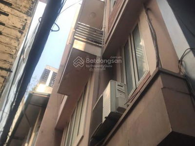 Logement dans Hanoi, Vietnam Logement dans Hanoi, Vietnam