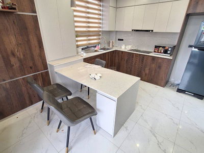 Alojamiento en Hanoi, Vietnam Alojamiento en Hanoi, Vietnam