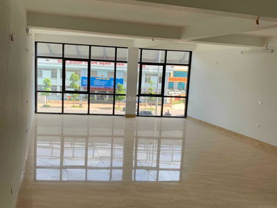 Khu đô thị mới Văn Quán, Vietnam Khu đô thị mới Văn Quán, Vietnam