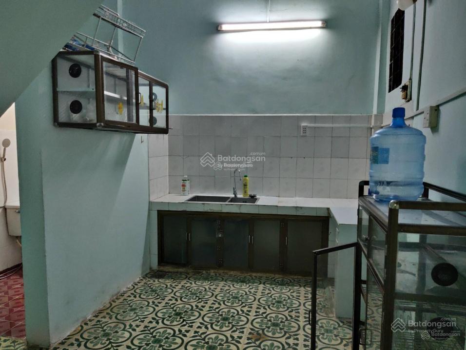 Gehäuse In Ho Chi Minh City, Vietnam Gehäuse In Ho Chi Minh City, Vietnam