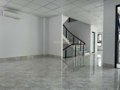 Duong Noi new urban area, Vietnam Duong Noi new urban area, Vietnam