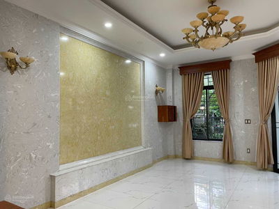 Lakeview City urban area, Vietnam  Lakeview City urban area, Vietnam