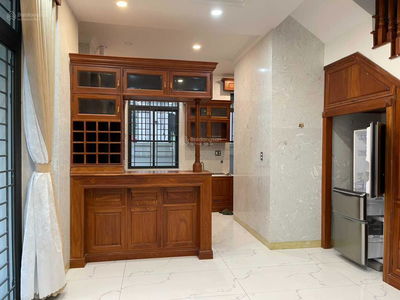 Lakeview City urban area, Vietnam Lakeview City urban area, Vietnam