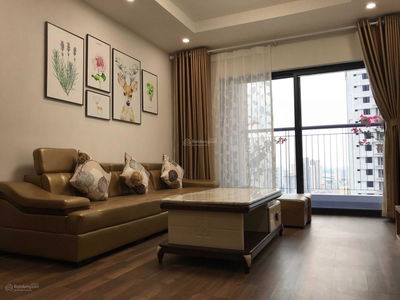 Goldmark City, Vietnam Goldmark City, Vietnam