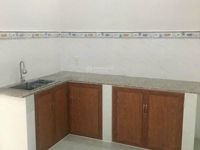 Gehäuse In Di An, Vietnam Gehäuse In Di An, Vietnam