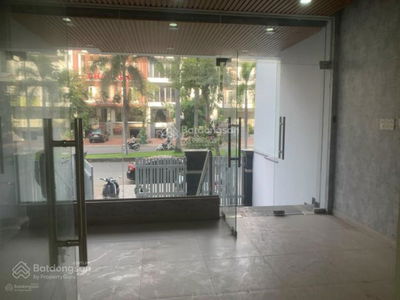 Him Lam Kenh Te urban area, Vietnam  Him Lam Kenh Te urban area, Vietnam