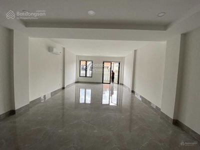 Him Lam Kenh Te urban area, Vietnam  Him Lam Kenh Te urban area, Vietnam