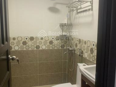 Him Lam Kenh Te urban area, Vietnam  Him Lam Kenh Te urban area, Vietnam