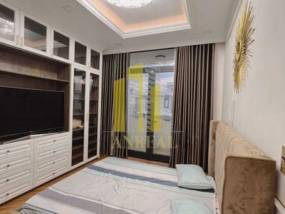 Жилье в Nha Be, Vietnam Жилье в Nha Be, Vietnam