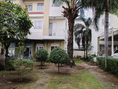 Viet - Sing The Oasis urban area, Vietnam Viet - Sing The Oasis urban area, Vietnam