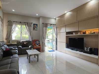 Viet - Sing The Oasis urban area, Vietnam Viet - Sing The Oasis urban area, Vietnam