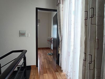 Viet - Sing The Oasis urban area, Vietnam Viet - Sing The Oasis urban area, Vietnam