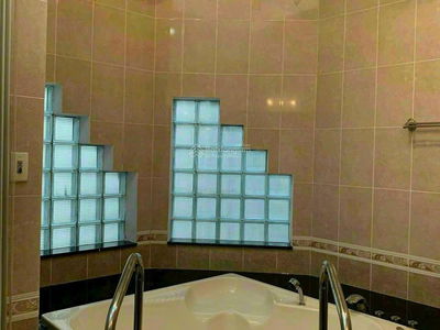 Gehäuse In Thuan An, Vietnam Gehäuse In Thuan An, Vietnam