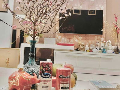 Жилье в Nha Be, Vietnam Жилье в Nha Be, Vietnam