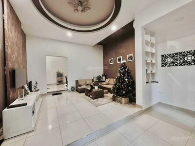 Logement dans Nha Be, Vietnam Logement dans Nha Be, Vietnam