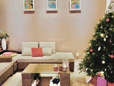 Жилье в Nha Be, Vietnam Жилье в Nha Be, Vietnam