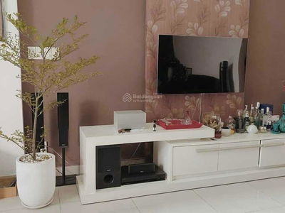 Alojamiento en Nha Be, Vietnam  Alojamiento en Nha Be, Vietnam