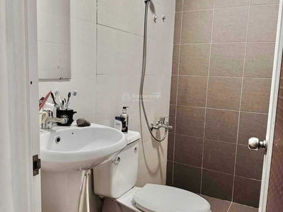 Gehäuse In Nha Be, Vietnam Gehäuse In Nha Be, Vietnam