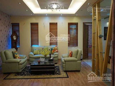 Gehäuse In Hanoi, Vietnam Gehäuse In Hanoi, Vietnam