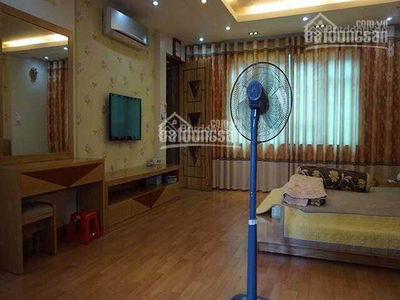 Gehäuse In Hanoi, Vietnam Gehäuse In Hanoi, Vietnam