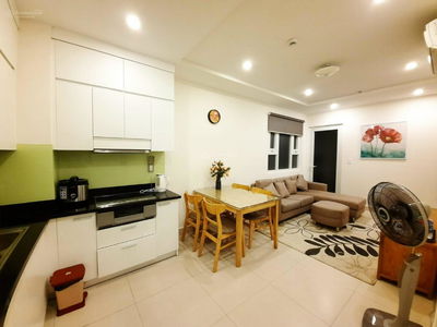 SHP Plaza, Vietnam SHP Plaza, Vietnam