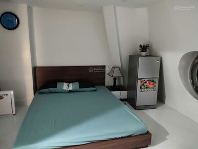 Vinhomes Imperia Hai Phong, Vietnam Vinhomes Imperia Hai Phong, Vietnam