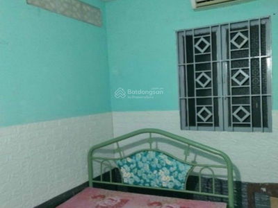 Alojamiento en Thu Dau Mot, Vietnam Alojamiento en Thu Dau Mot, Vietnam