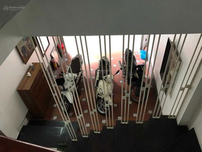 Alojamiento en Hanoi, Vietnam Alojamiento en Hanoi, Vietnam