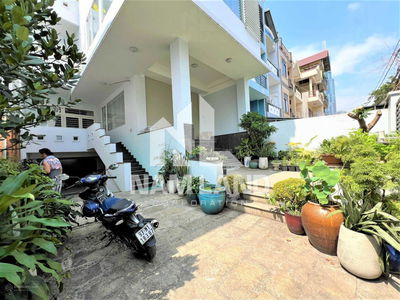 Logement dans Nha Be, Vietnam Logement dans Nha Be, Vietnam