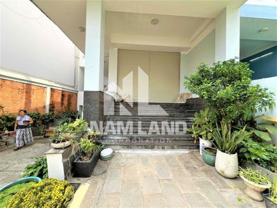 Alojamiento en Nha Be, Vietnam Alojamiento en Nha Be, Vietnam