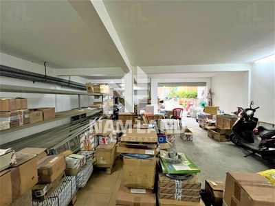 Gehäuse In Nha Be, Vietnam Gehäuse In Nha Be, Vietnam