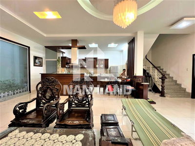 Logement dans Nha Be, Vietnam Logement dans Nha Be, Vietnam