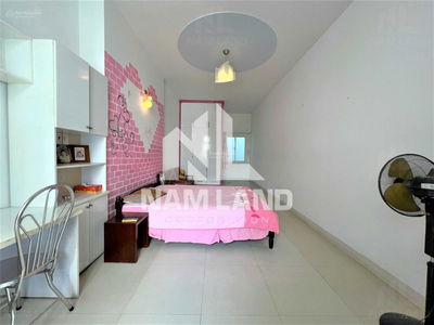 Alojamiento en Nha Be, Vietnam Alojamiento en Nha Be, Vietnam