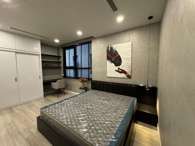 BRG Diamond Residence, Vietnam BRG Diamond Residence, Vietnam