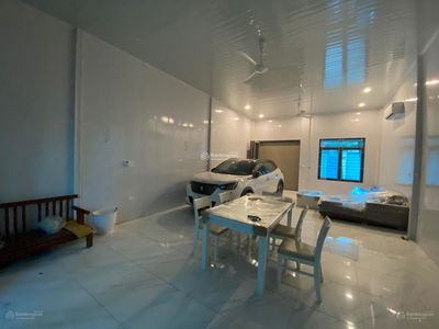 Logement dans Ha GJong, Vietnam Logement dans Ha GJong, Vietnam