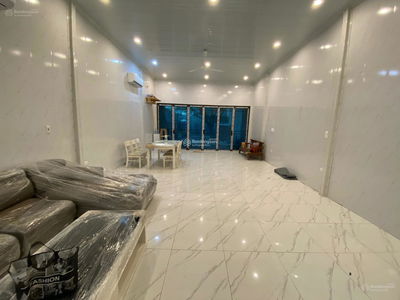 Жилье в Ha GJong, Vietnam Жилье в Ha GJong, Vietnam