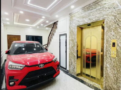 Logement dans Hanoi, Vietnam Logement dans Hanoi, Vietnam