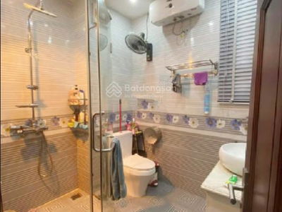 Logement dans Hanoi, Vietnam Logement dans Hanoi, Vietnam