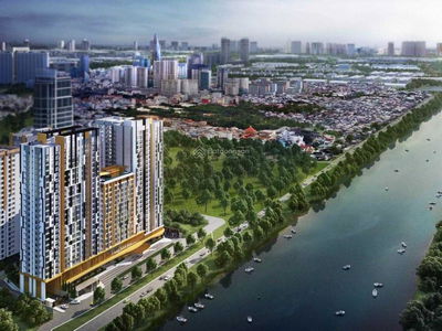 De La Sol, Vietnam  De La Sol, Vietnam