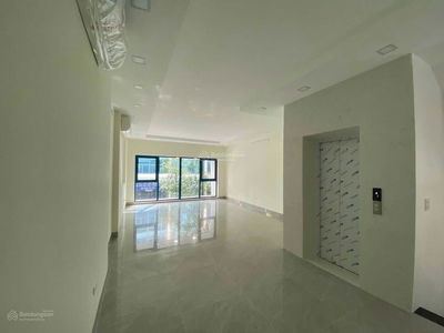 Gehäuse In Hanoi, Vietnam Gehäuse In Hanoi, Vietnam