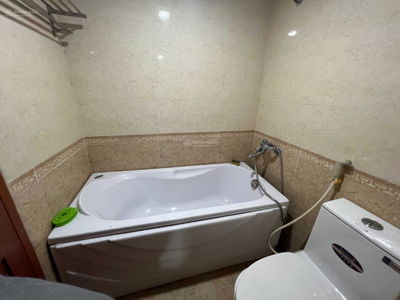 Dai Co Viet Street, Vietnam Dai Co Viet Street, Vietnam