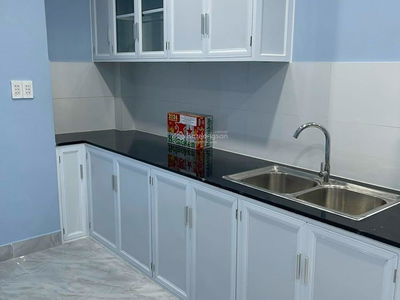 Gehäuse In Nha Be, Vietnam Gehäuse In Nha Be, Vietnam