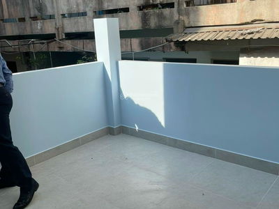 Alojamiento en Nha Be, Vietnam Alojamiento en Nha Be, Vietnam