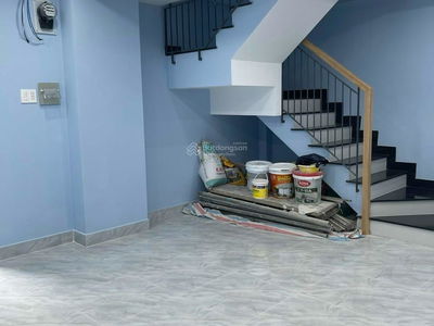 Gehäuse In Nha Be, Vietnam Gehäuse In Nha Be, Vietnam