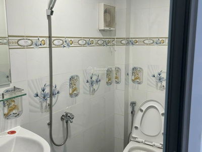 Gehäuse In Nha Be, Vietnam  Gehäuse In Nha Be, Vietnam