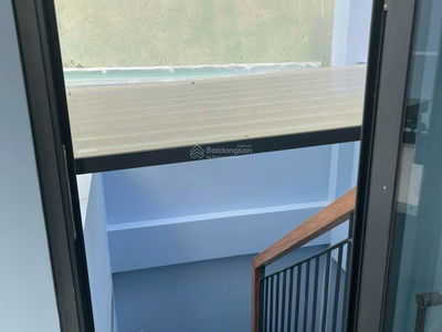 Жилье в Nha Be, Vietnam  Жилье в Nha Be, Vietnam